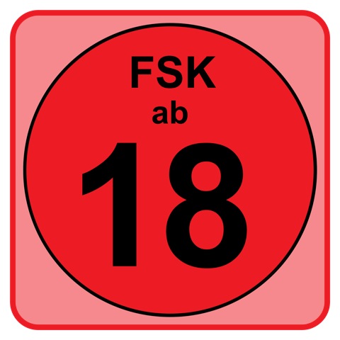 2000px-FSK_ab_18_logo_Dec_2008_svg