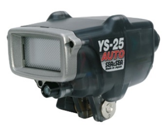 ys25auto