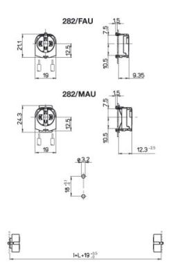 282fau