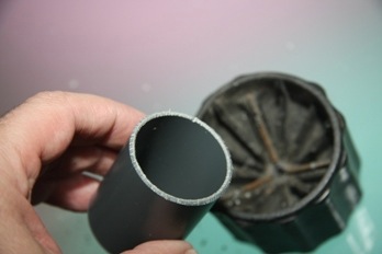 IMG_1653_Thumbnail