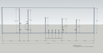 Technikbecken 160x60x45 Seitenansicht_Thumbnail