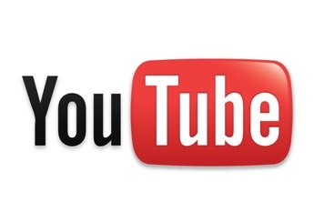 Youtube2