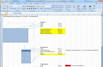 Aquarium Volumenberechnung V2_Thumbnail