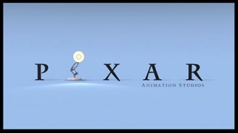 Pixar_Logo