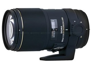 Sigma 150mm-F2_8-EX-DG-OS-HSM_Thumbnail