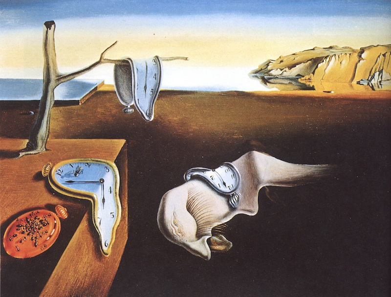 Dali