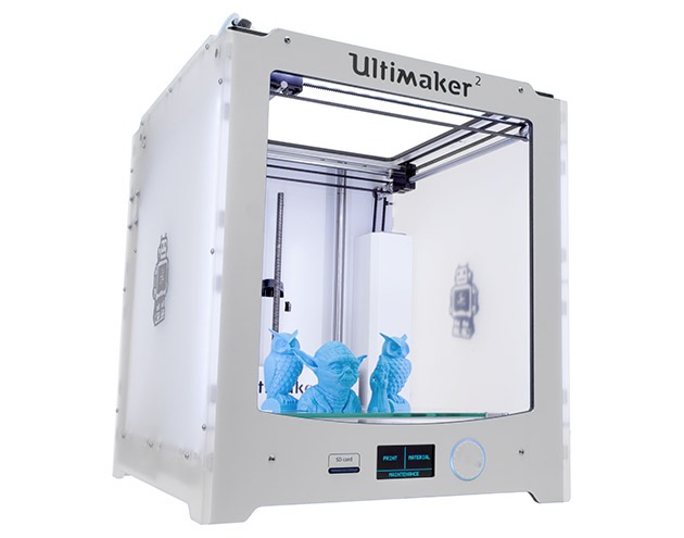 361150-ultimaker-2-front-angle
