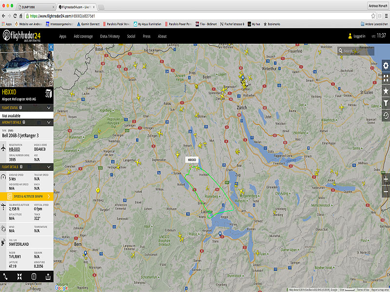 flightradar24.tiff-_1200x900