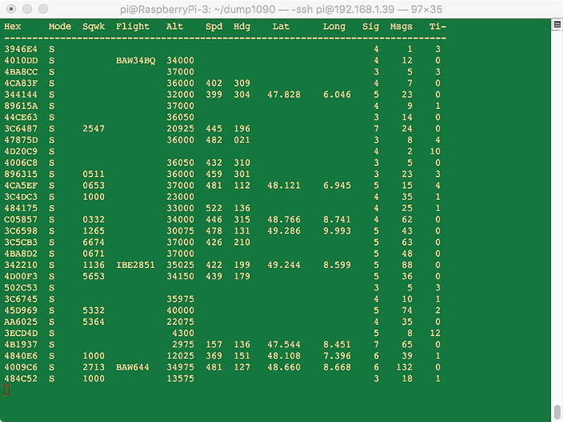 raspberry-pi.tiff-_1200x900