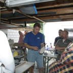 IMG_1687.JPG