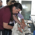 IMG_1700.JPG
