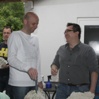 IMG_1701.JPG