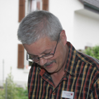 IMG_1763.JPG
