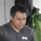 IMG_1766.JPG