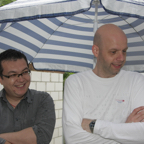 IMG_1789.JPG