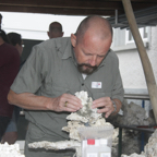 IMG_1796.JPG
