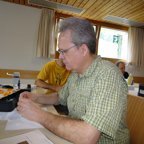 DSC06963.JPG