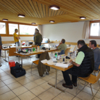 DSC06965.JPG