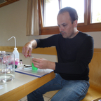 DSC06968.JPG