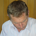 DSC06977.JPG