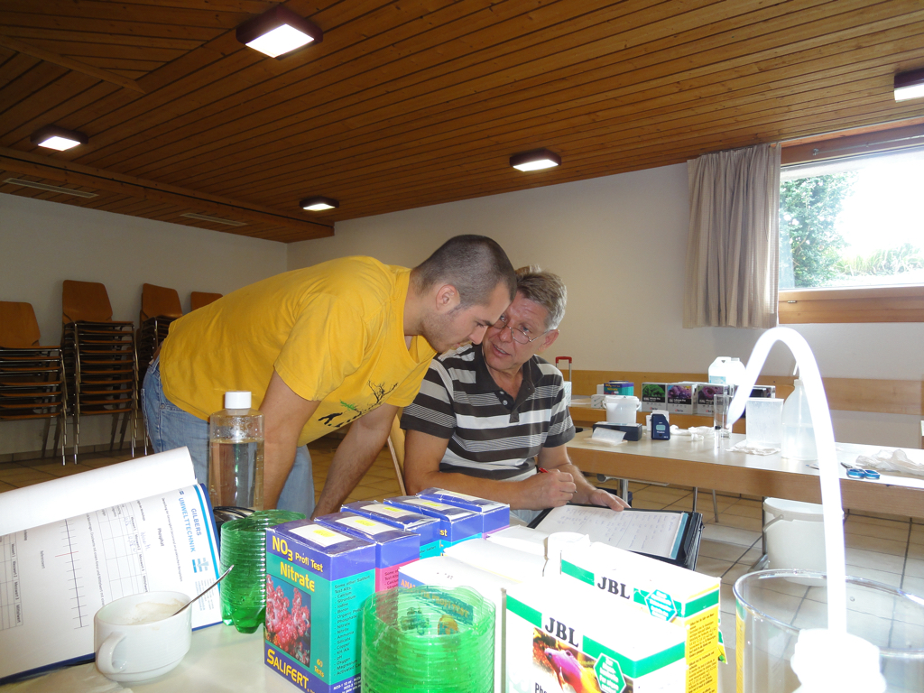 DSC06980.JPG