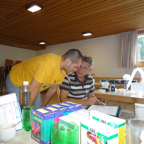 DSC06980.JPG