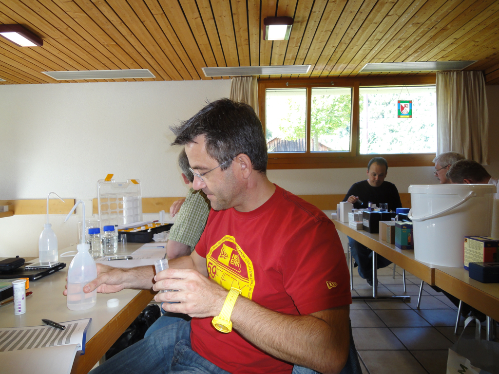 DSC06991.JPG