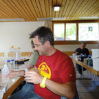 DSC06991.JPG