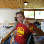 DSC06992.JPG