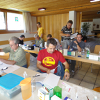 DSC06995.JPG