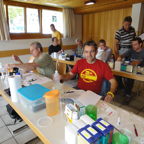 DSC06997.JPG