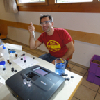 DSC07007.JPG