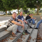 DSC07010.JPG