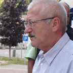 DSC07012.JPG